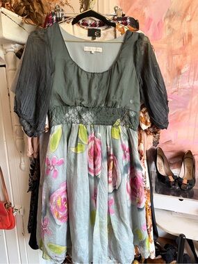 Stella McCartney Dresses for Women on Sale up to 90% Off: Poshmark